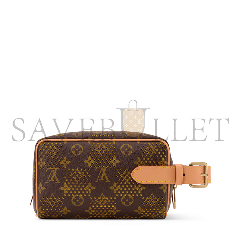 l0vis Vvtt0n locker dopp kit m29165 (23*13*12cm)